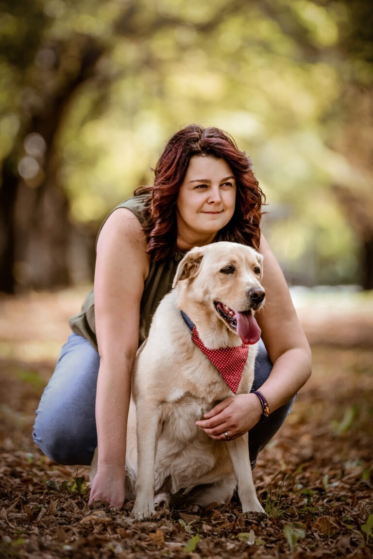 Kisállatfotózás Gyöngyös, Budapest, Eger, Heves megye.