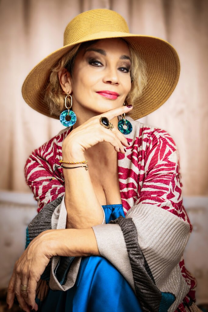 Portré fotózás Gyöngyös, Budapest, Eger, Heves megye.