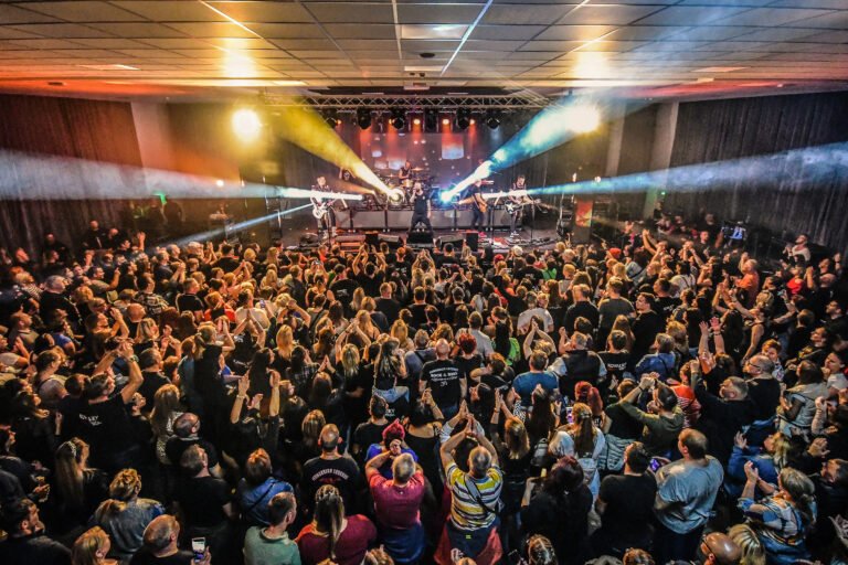 Rendezvényfotózás Gyöngyös, Budapest, Eger, Heves megye.