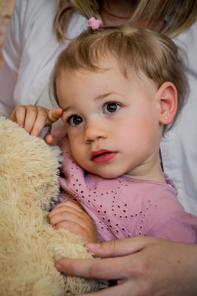 Családi fotózás Heves megye, Gyöngyös, Budapest.