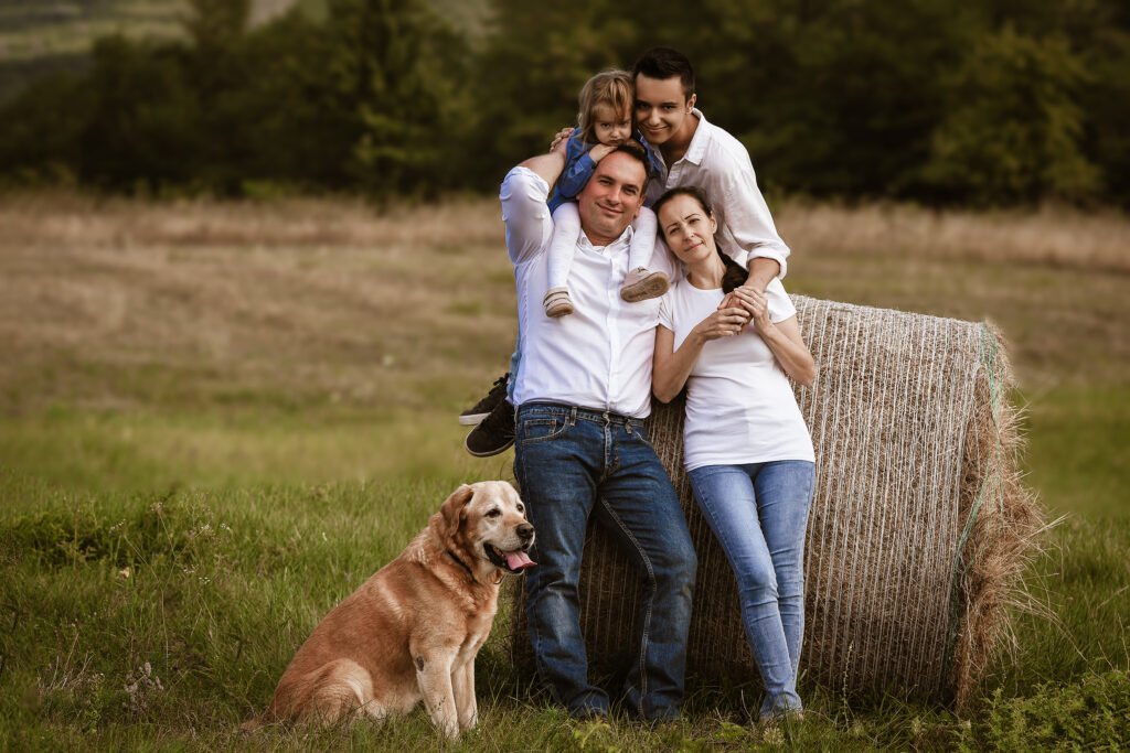 Családi fotózás Heves megye, Gyöngyös, Budapest.