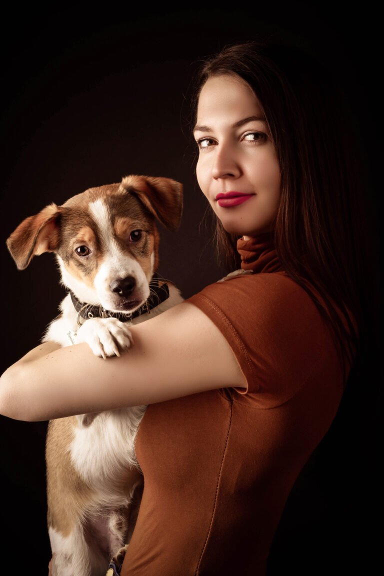 Kisállatfotózás Gyöngyös, Budapest, Eger, Heves megye.