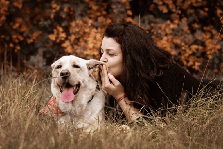 Kisállatfotózás Gyöngyös, Budapest, Eger, Heves megye.