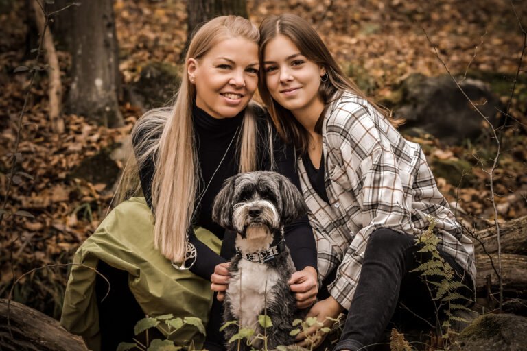 Kisállatfotózás Gyöngyös, Budapest, Eger, Heves megye.