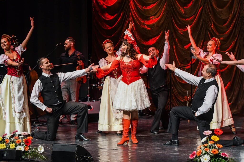 Színházi fotózás Gyöngyös, Budapest, Eger, Heves megye.