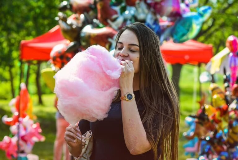 Rendezvényfotózás Gyöngyös, Budapest, Eger, Heves megye.