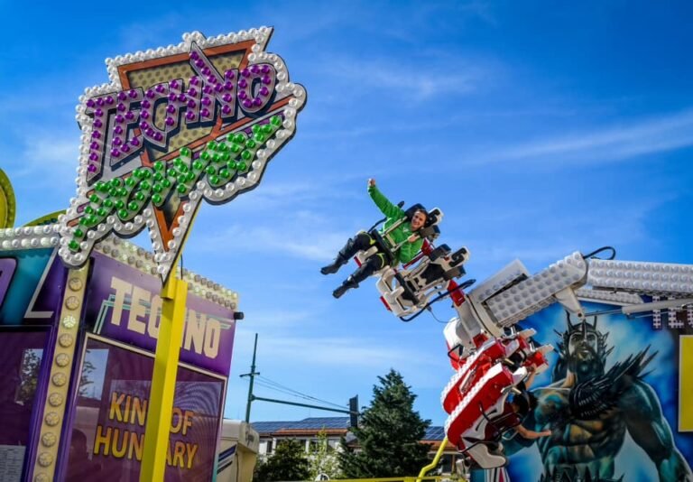 Rendezvényfotózás Gyöngyös, Budapest, Eger, Heves megye.