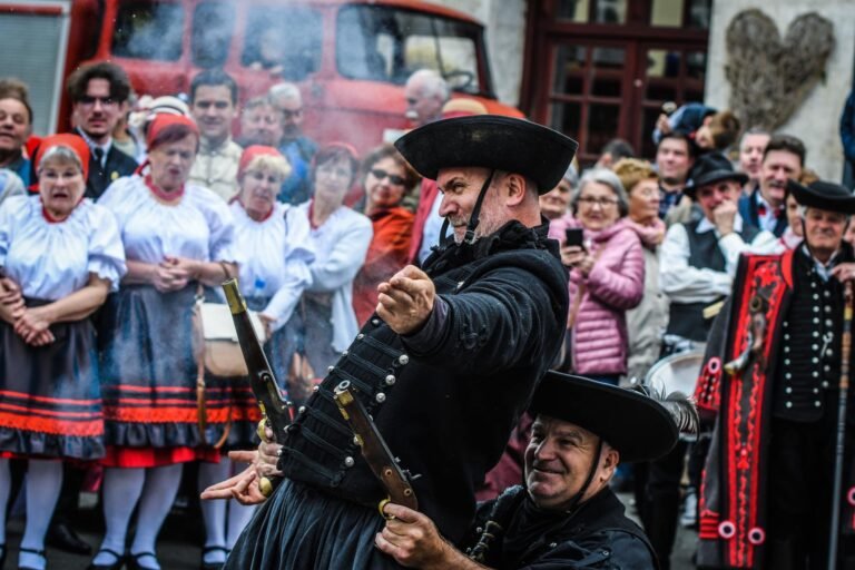 Rendezvényfotózás Gyöngyös, Budapest, Eger, Heves megye.