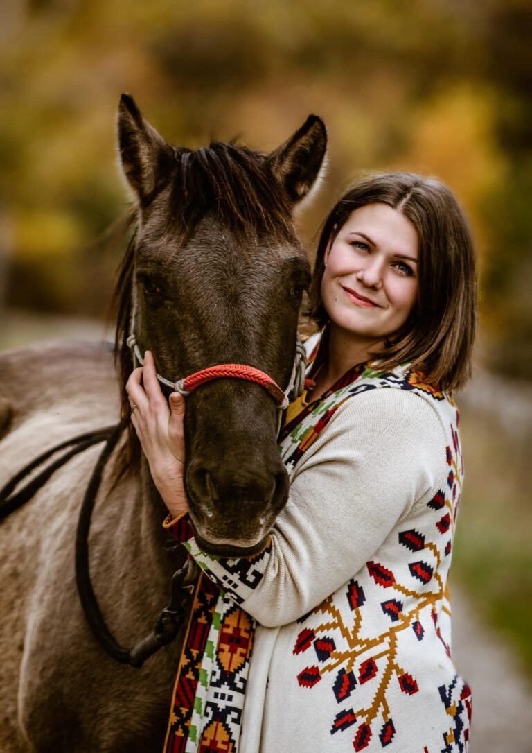 Kisállatfotózás Gyöngyös, Budapest, Eger, Heves megye.