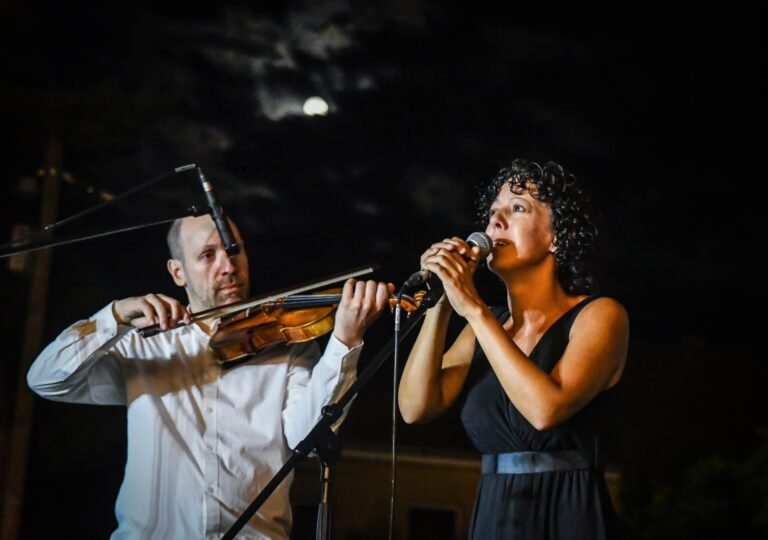 Rendezvényfotózás Gyöngyös, Budapest, Eger, Heves megye.