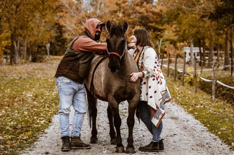 Kisállatfotózás Gyöngyös, Budapest, Eger, Heves megye.