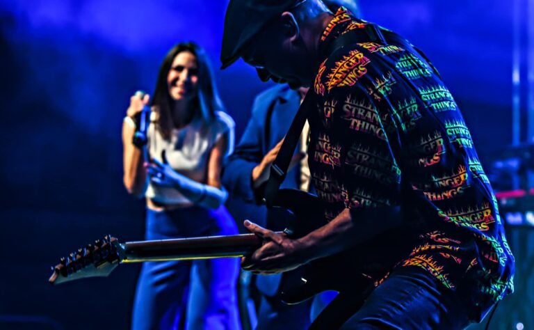 Rendezvényfotózás Gyöngyös, Budapest, Eger, Heves megye.