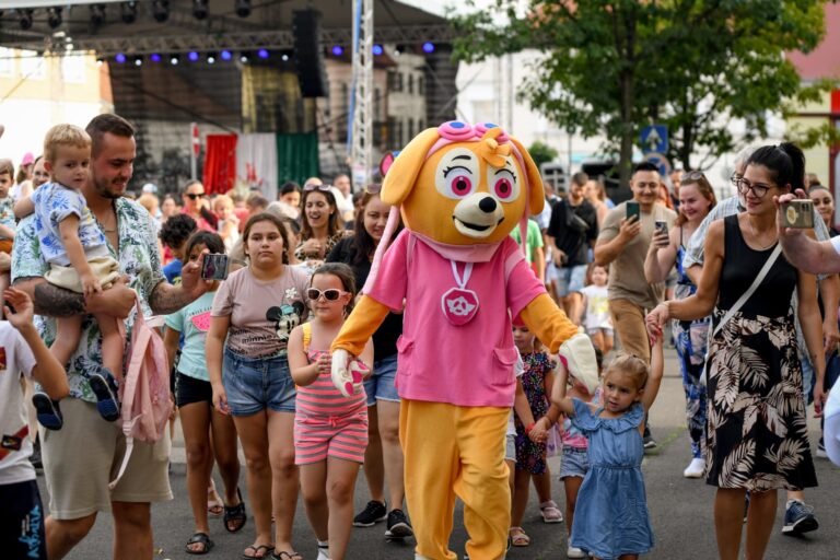 Rendezvényfotózás Gyöngyös, Budapest, Eger, Heves megye.