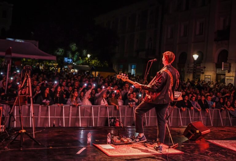 Rendezvényfotózás Gyöngyös, Budapest, Eger, Heves megye.