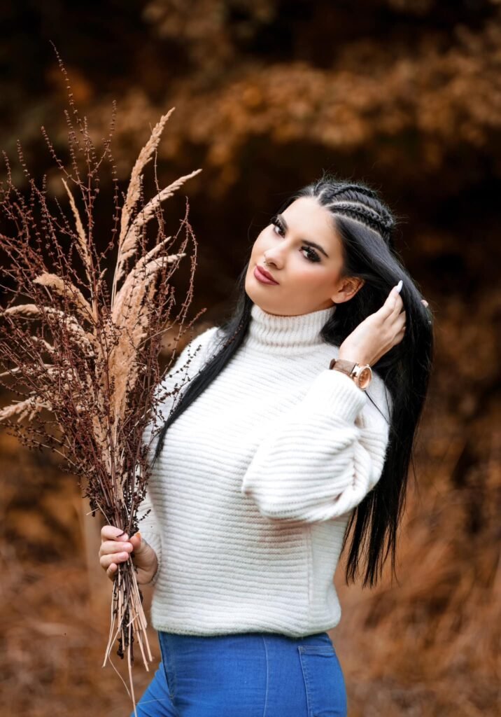 Portré fotózás Gyöngyös, Budapest, Eger, Heves megye.