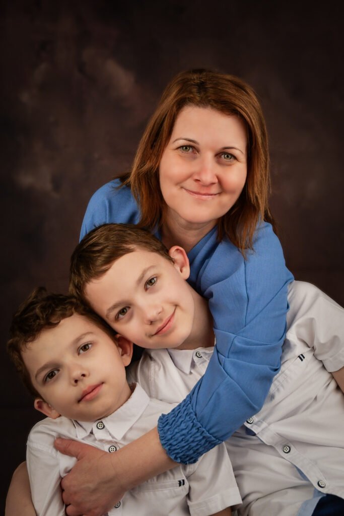 Családi fotózás Heves megye, Gyöngyös, Budapest.