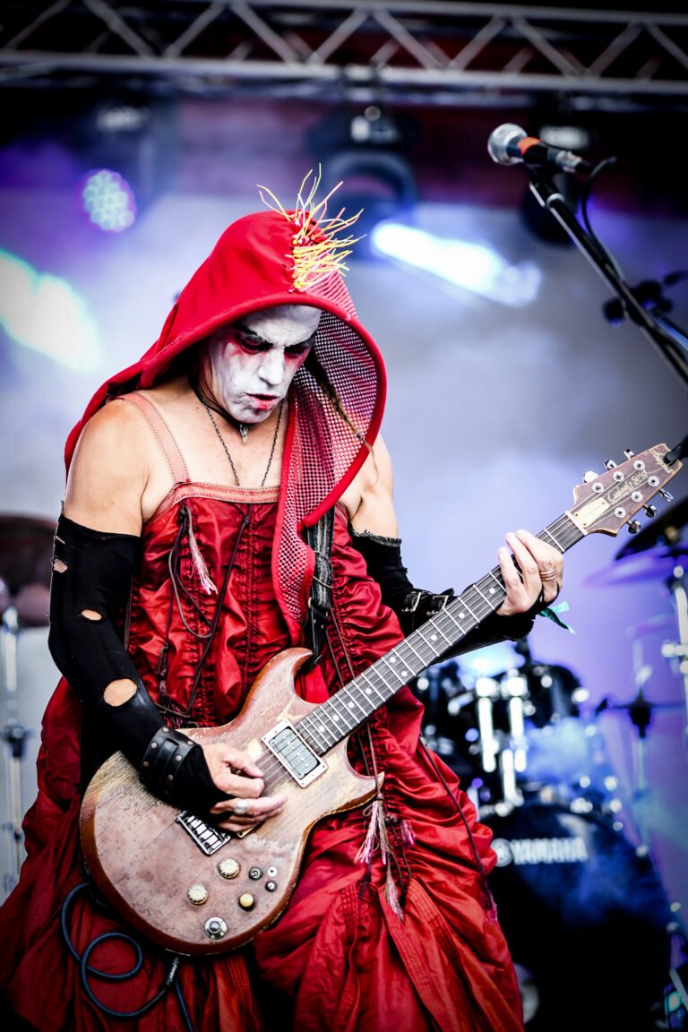 Rendezvényfotózás Gyöngyös, Budapest, Eger, Heves megye.