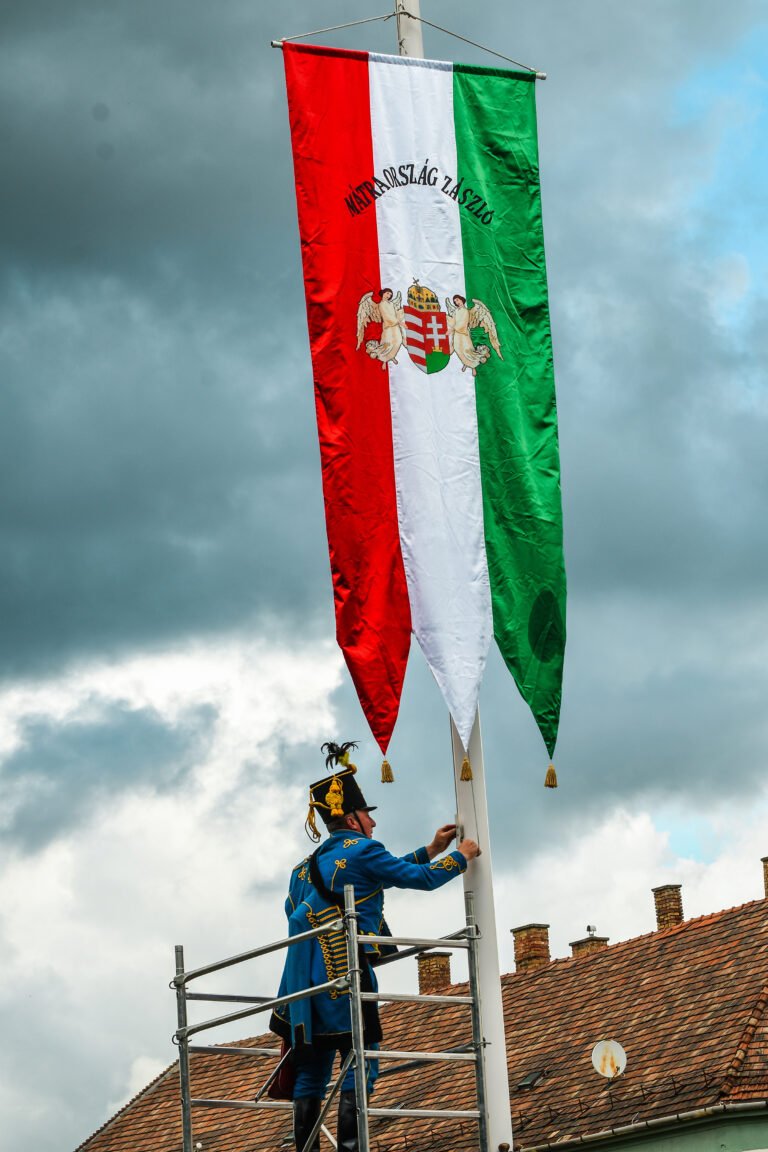 Rendezvényfotózás Gyöngyös, Budapest, Eger, Heves megye.