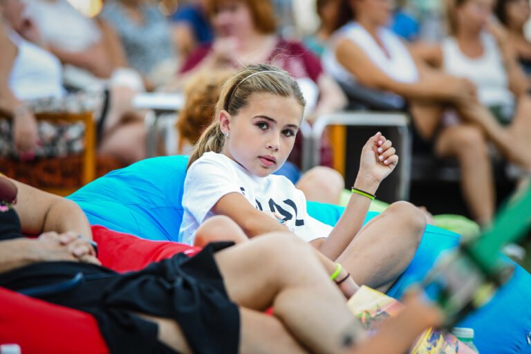 Rendezvényfotózás Gyöngyös, Budapest, Eger, Heves megye.