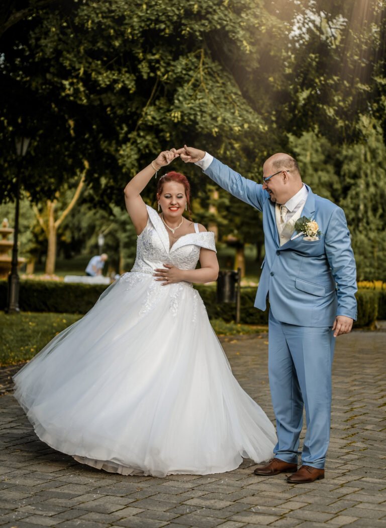 Esküvői fotózás Heves megye, Gyöngyös, Budapest.