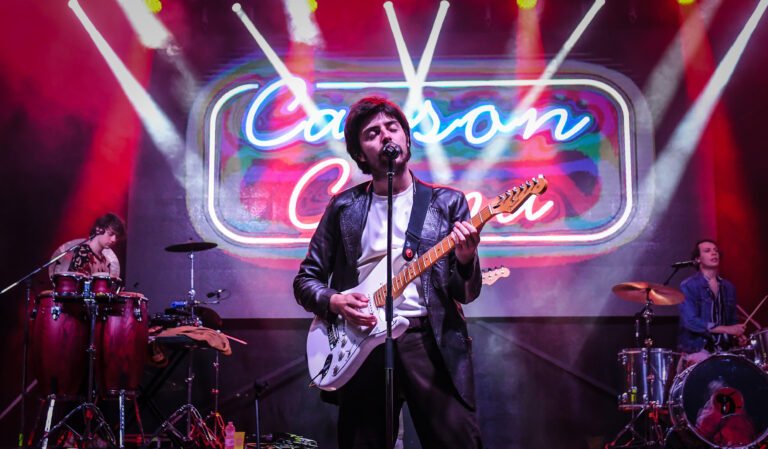 Rendezvényfotózás Gyöngyös, Budapest, Eger, Heves megye.