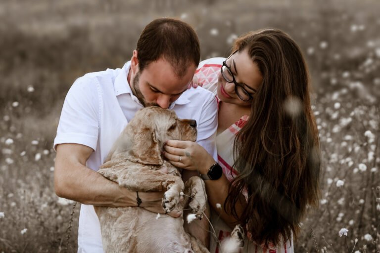 Kisállatfotózás Gyöngyös, Budapest, Eger, Heves megye.