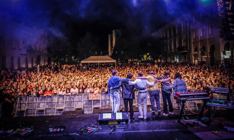 Rendezvényfotózás Gyöngyös, Budapest, Eger, Heves megye.