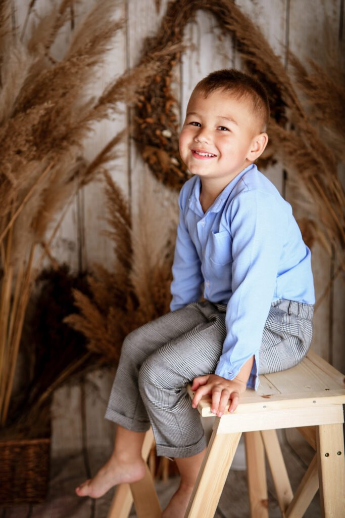 Születésnapi fotózás Heves megye, Gyöngyös, Budapest.