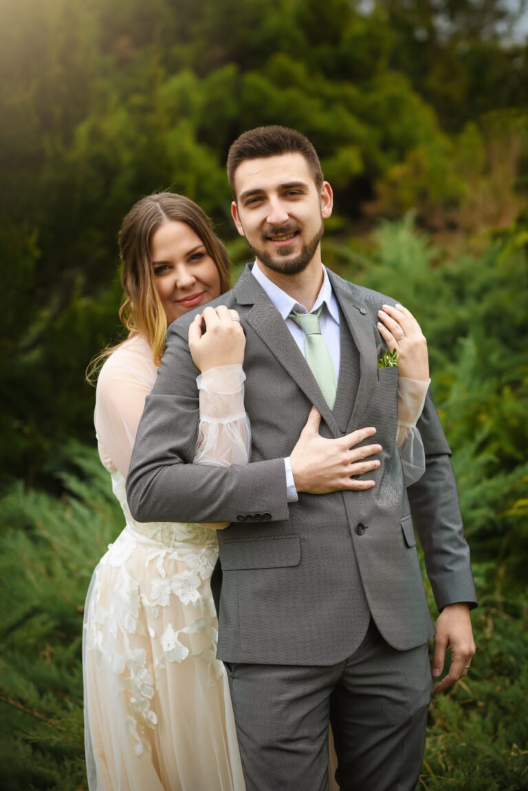 Esküvői fotózás Heves megye, Gyöngyös, Budapest.