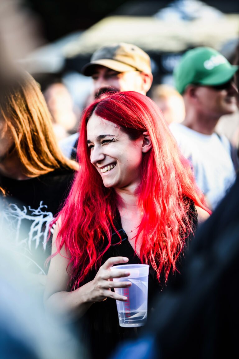 Rendezvényfotózás Gyöngyös, Budapest, Eger, Heves megye.