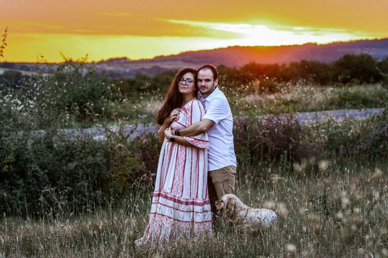 Kisállatfotózás Gyöngyös, Budapest, Eger, Heves megye.