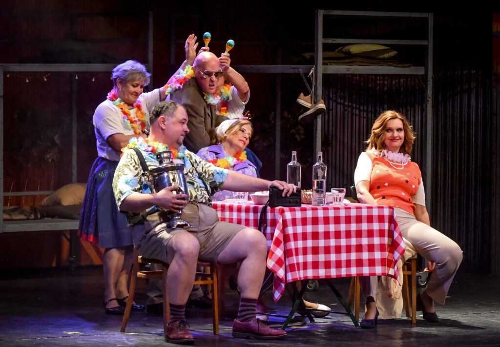 Színházi fotózás Gyöngyös, Budapest, Eger, Heves megye.