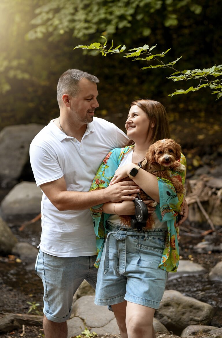 Kisállatfotózás Gyöngyös, Budapest, Eger, Heves megye.