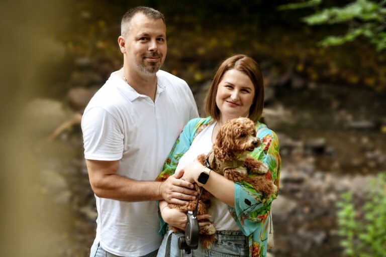 Kisállatfotózás Gyöngyös, Budapest, Eger, Heves megye.