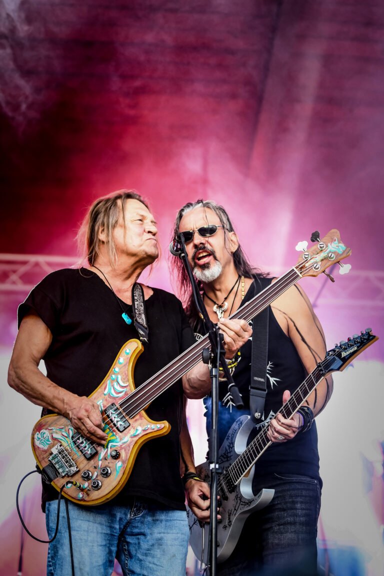 Rendezvényfotózás Gyöngyös, Budapest, Eger, Heves megye.