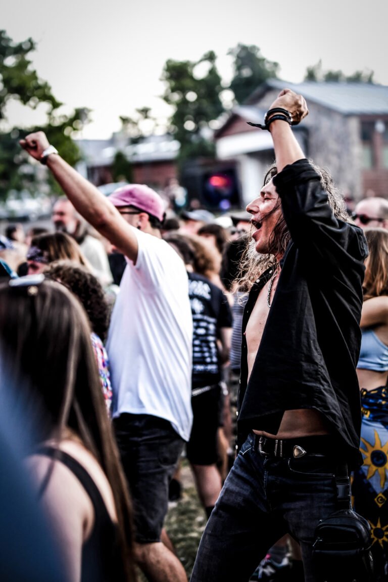 Rendezvényfotózás Gyöngyös, Budapest, Eger, Heves megye.