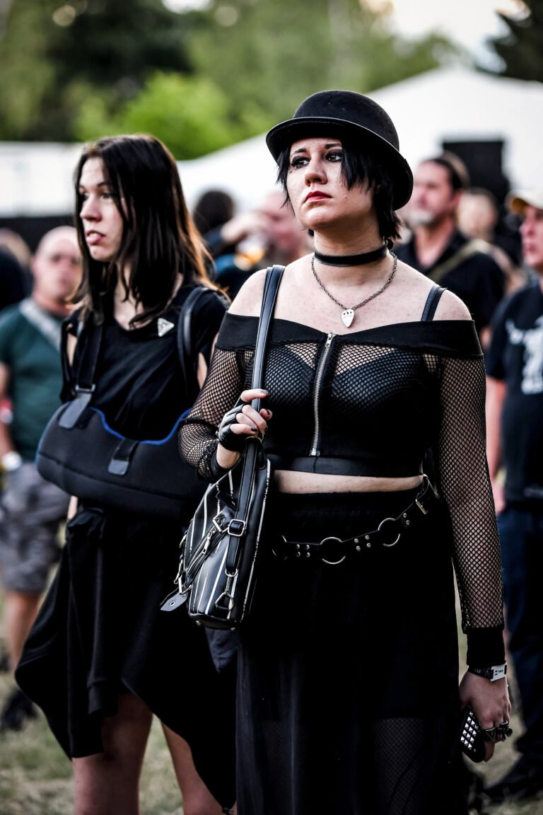 Rendezvényfotózás Gyöngyös, Budapest, Eger, Heves megye.