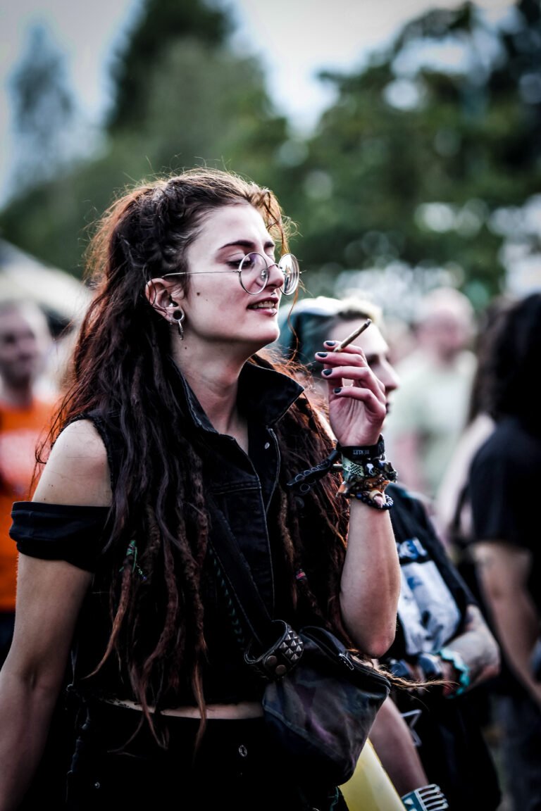 Rendezvényfotózás Gyöngyös, Budapest, Eger, Heves megye.