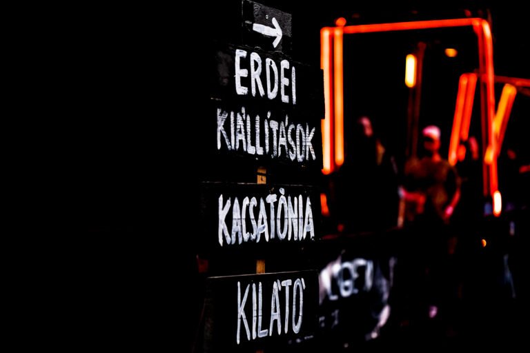 Rendezvényfotózás Gyöngyös, Budapest, Eger, Heves megye.