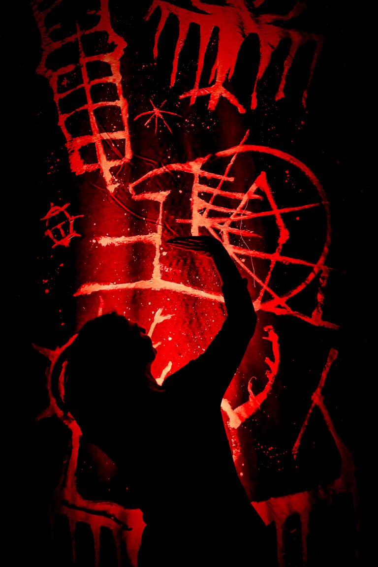 Rendezvényfotózás Gyöngyös, Budapest, Eger, Heves megye.