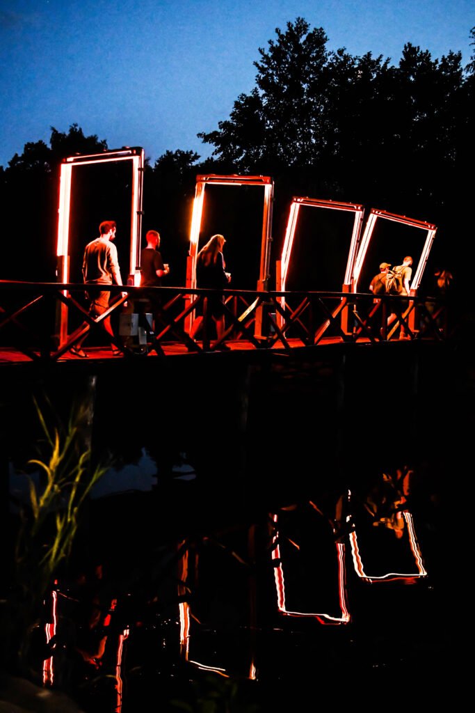 Rendezvényfotózás Gyöngyös, Budapest, Eger, Heves megye.