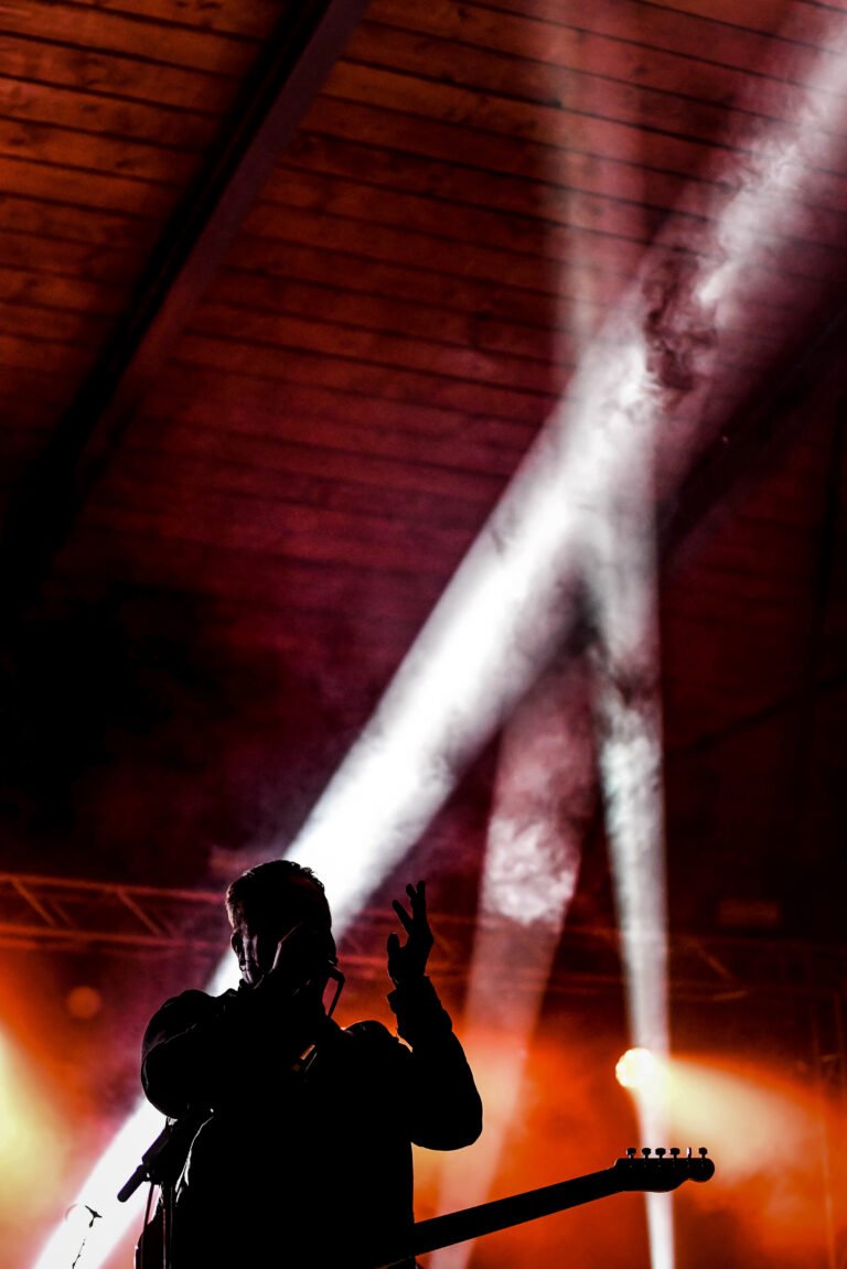 Rendezvényfotózás Gyöngyös, Budapest, Eger, Heves megye.