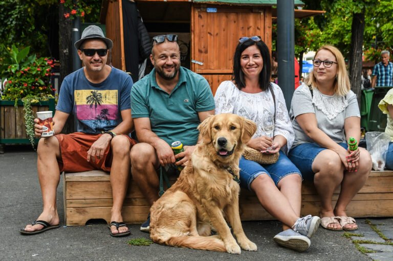 Rendezvényfotózás Gyöngyös, Budapest, Eger, Heves megye.