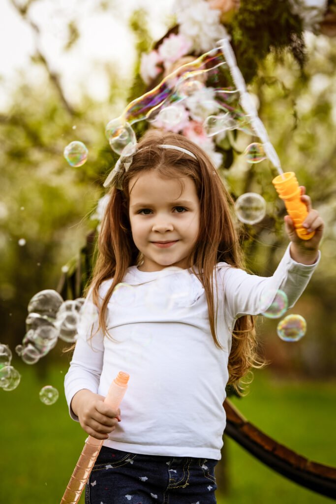 Családi fotózás Heves megye, Gyöngyös, Budapest.
