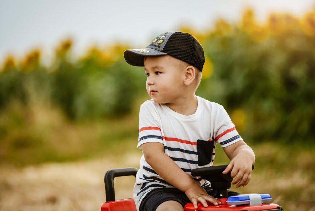 Családi fotózás Heves megye, Gyöngyös, Budapest.
