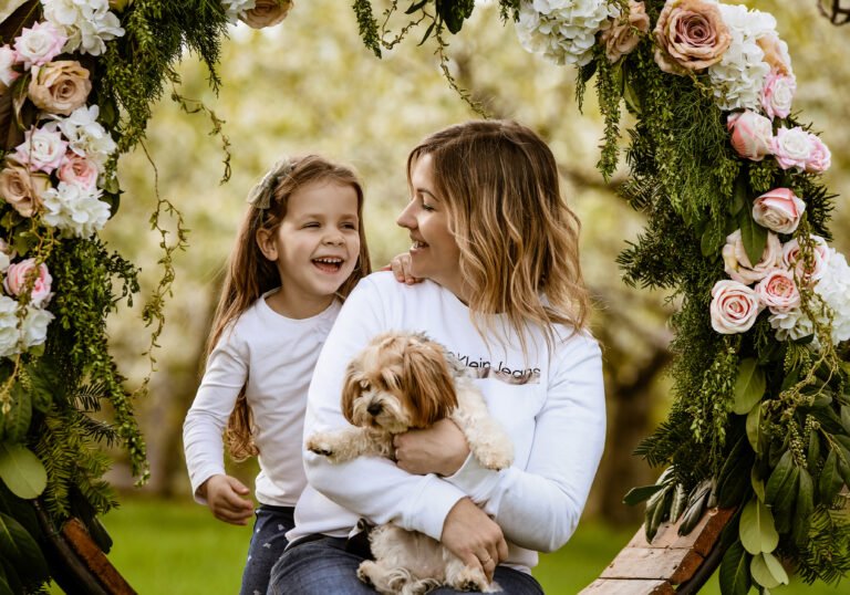 Családi fotózás Heves megye, Gyöngyös, Budapest.