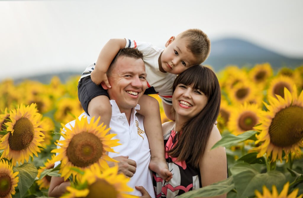 Családi fotózás Heves megye, Gyöngyös, Budapest.