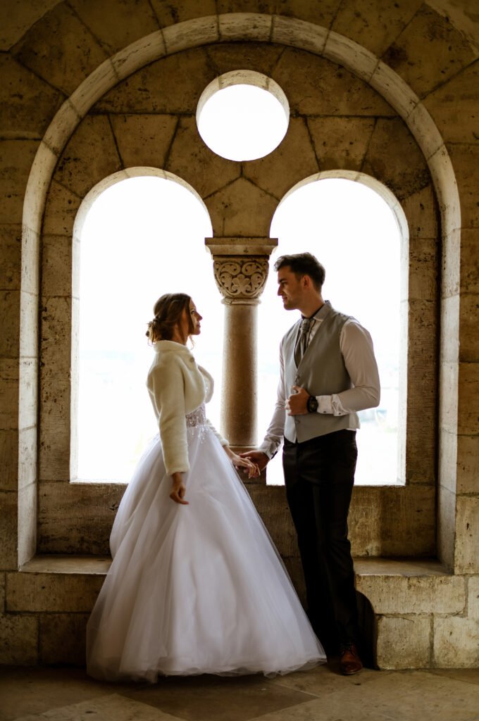 Esküvői fotózás Gyöngyös, Budapest, Heves megye.