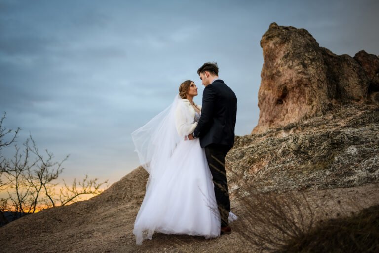 Esküvői fotózás Budapest, Gyöngyös, Heves megye.