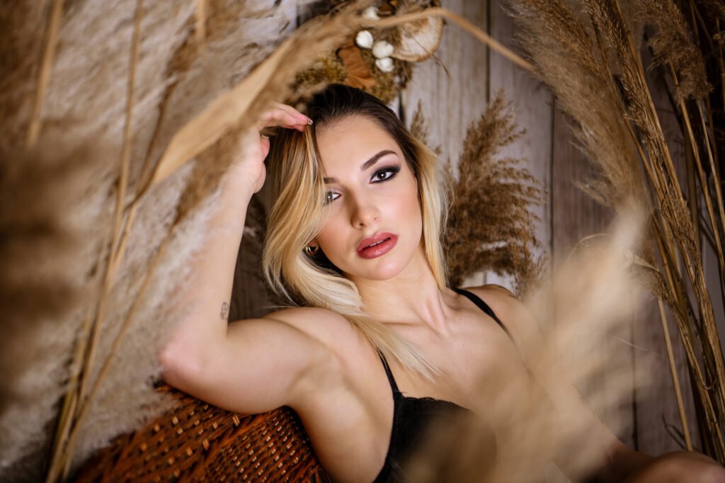 Glamour, boudoir fotózás Heves megye, Gyöngyös, Budapest